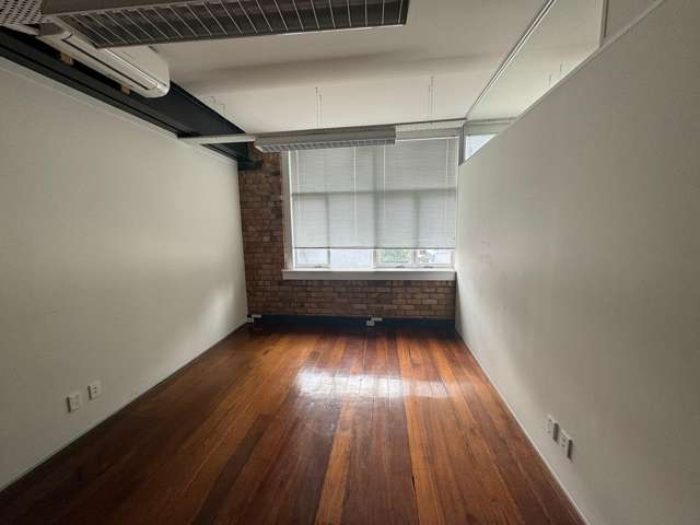 48-52 Wyndham Street Auckland Cbd_3