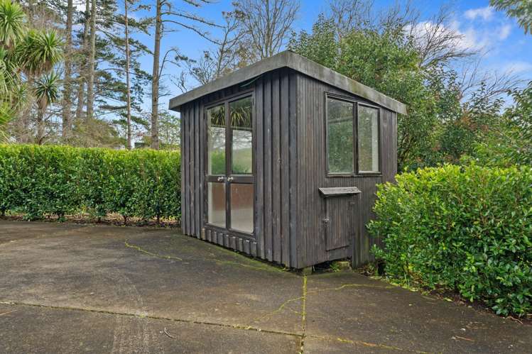 234 Monument Road Clevedon_24