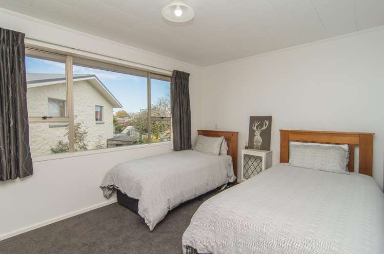 60 Tawa Street Gleniti_13