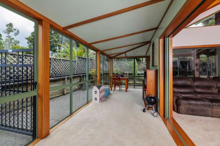 8 Hawkings Crescent Kerikeri_7