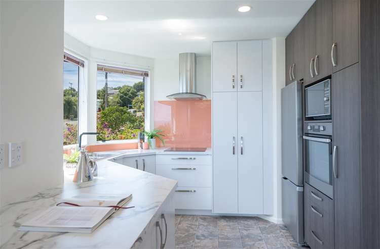 30 Maitland Avenue Stoke_5