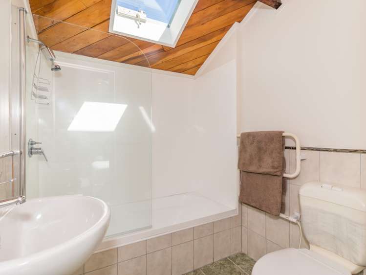 18/220 Thorndon Quay Pipitea_6