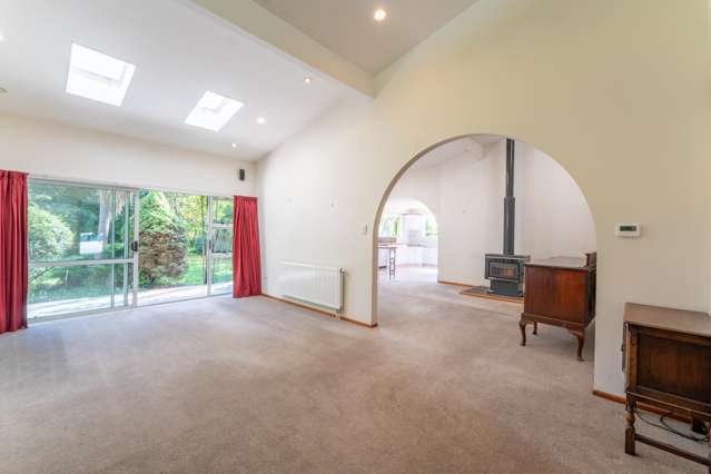 156 Gale Cutting Road Geraldine_3