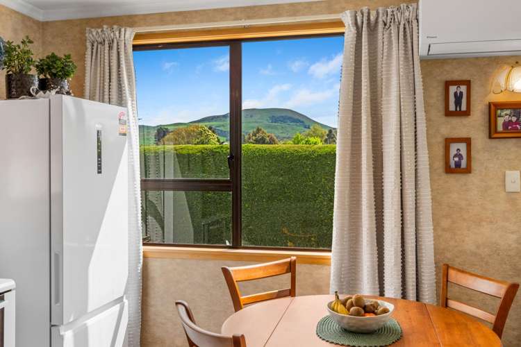 77 Thomas Street Waikouaiti_6