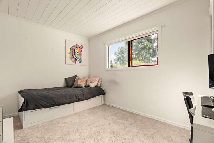 40 Osprey Drive Welcome Bay_22