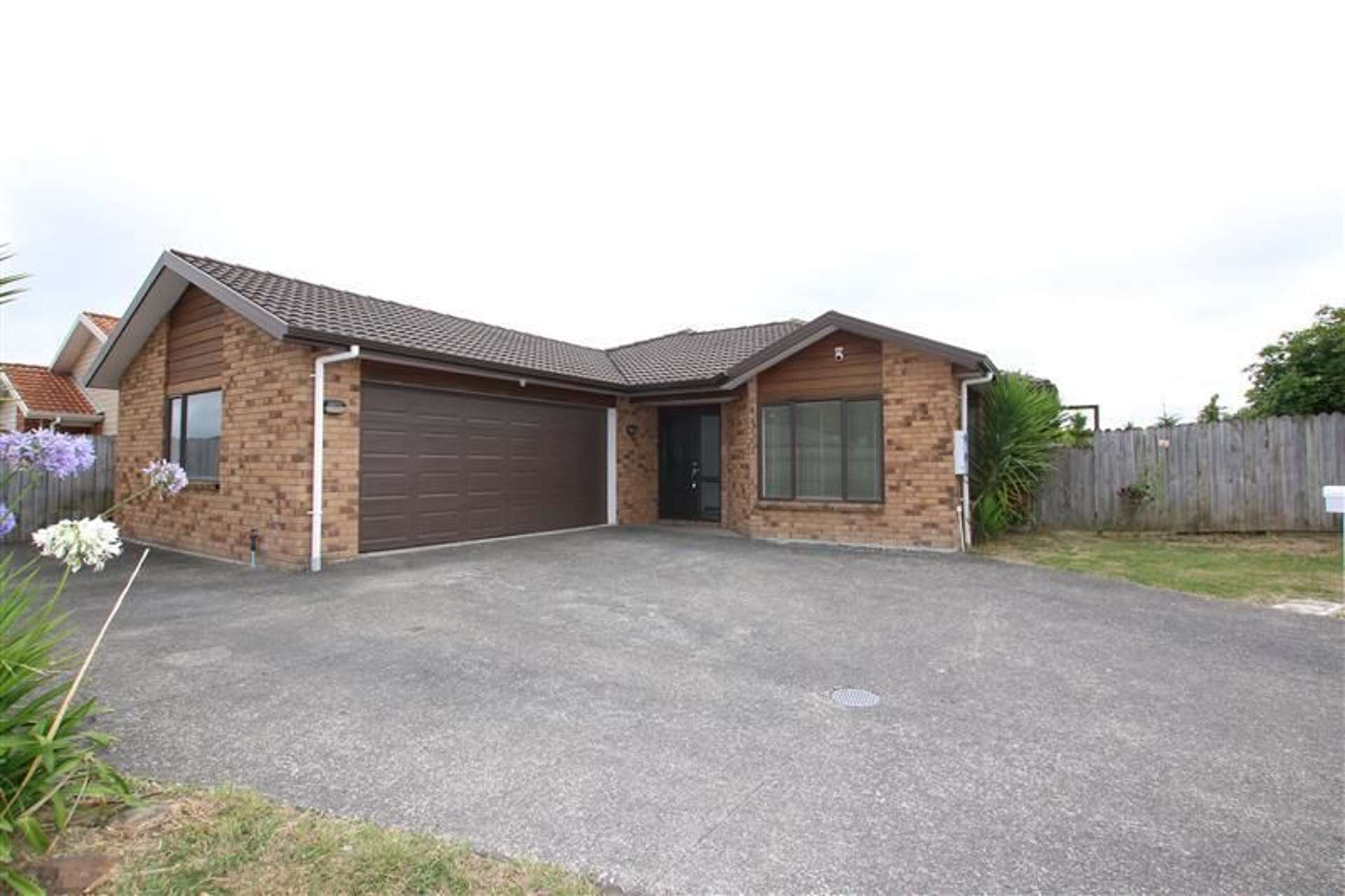 13 Maadi Place Papakura_0