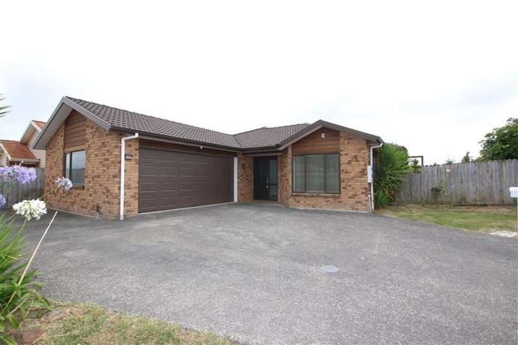 13 Maadi Place Papakura_0
