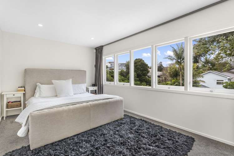 85 Meadowbank Road Meadowbank_13