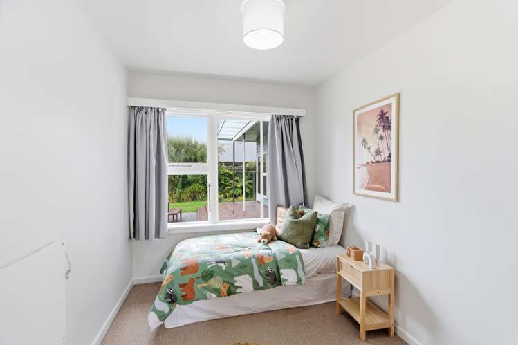 43 Aylesford Street Mairehau_10