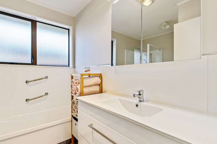 263 Kingsbury Avenue Rangiora_9