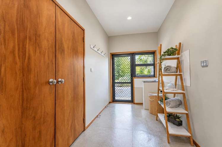 108A Skyhigh Road Hunua_26