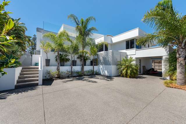 33a Muricata Avenue Mount Maunganui_2