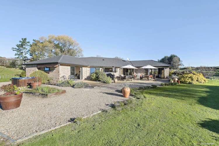 223b Waerenga Road Te Kauwhata_3