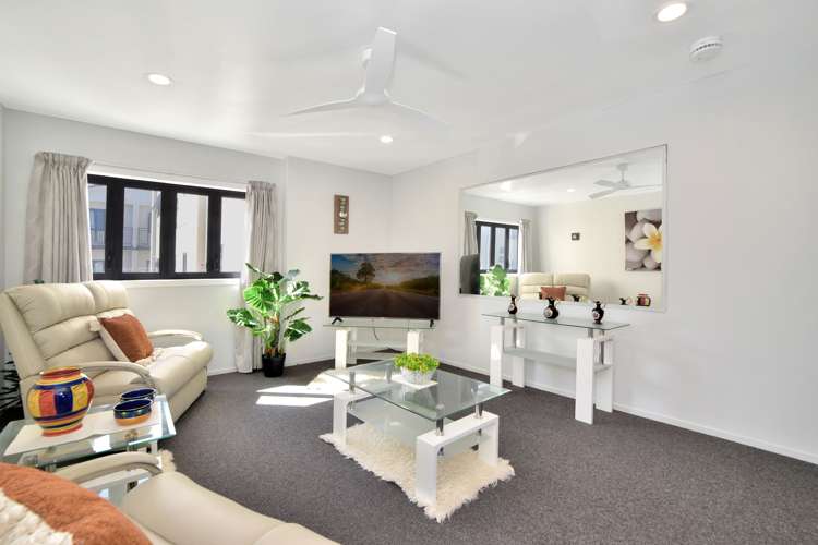 21/346 Oceanbeach Road Mount Maunganui_8