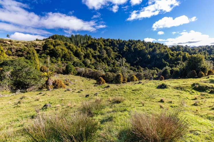 Lot 6 State Highway 4 Raurimu_10