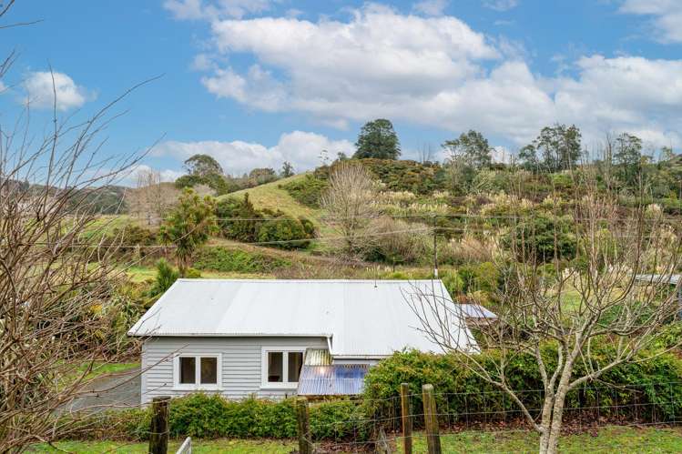 1411 Rotowaro Road Glen Afton_28