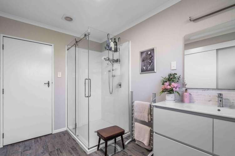 44 Terrace Street Rosedale_9