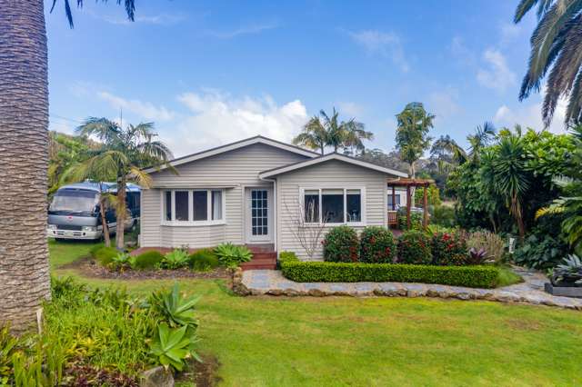 1351 State Highway 10 Kerikeri_2