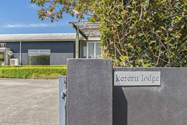 47 Atkinson Road Hurworth_2