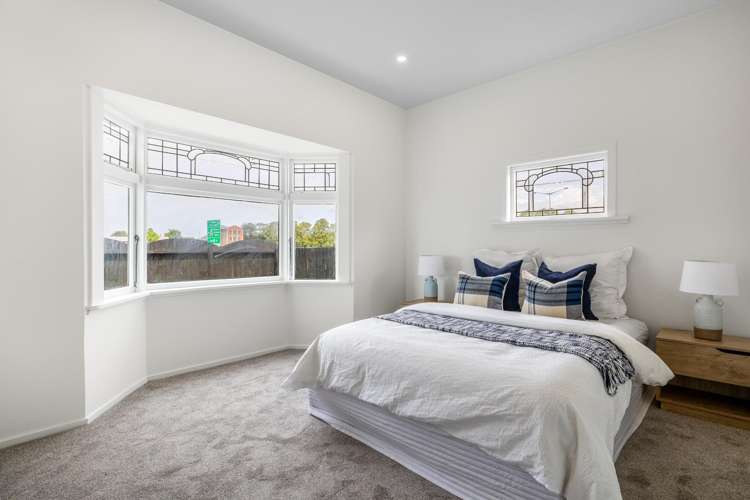 1/207 Main North Road Redwood_13