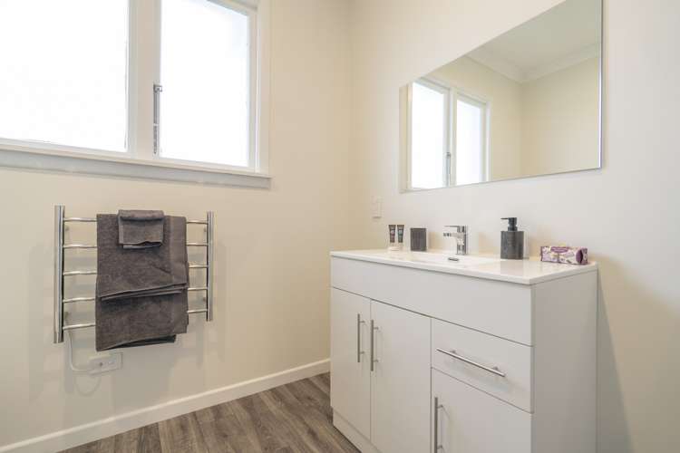 10 Tramway Road Strathern_11