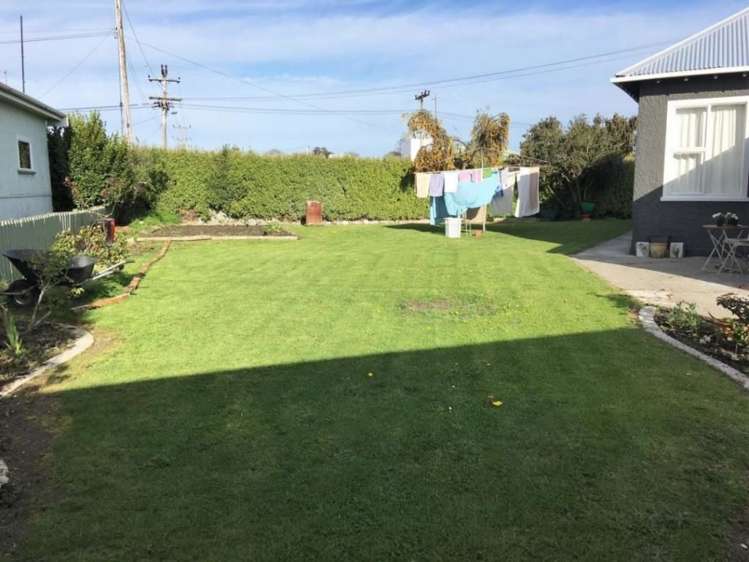 24 John Street Balclutha_8