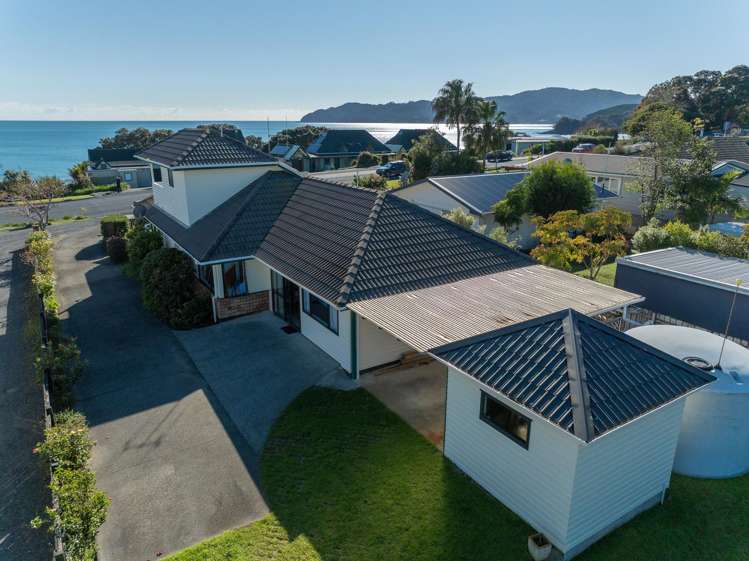 136 State Highway 10 Coopers Beach_28