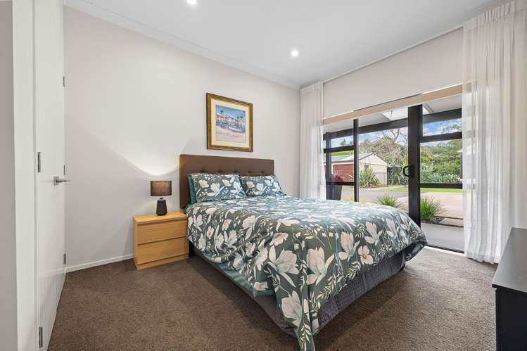 45 Terry Smyth Drive Kumeu_14