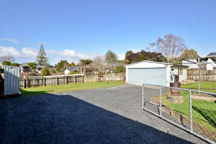 1/86 Newcastle Road Dinsdale_2