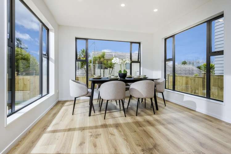 1B Rimu Rise Albany_5