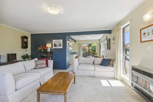 8B Beauchamp Street Karori_2