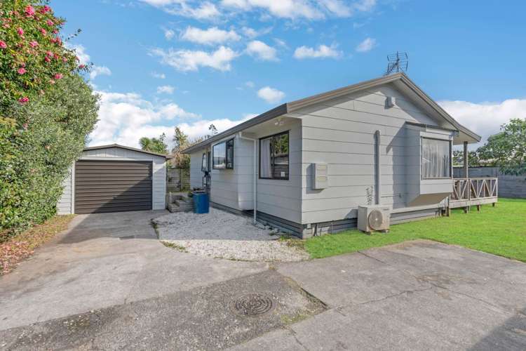 2/144 Old Wairoa Road_5