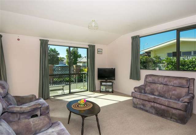 5 Mary Grace Place Blenheim Central_3