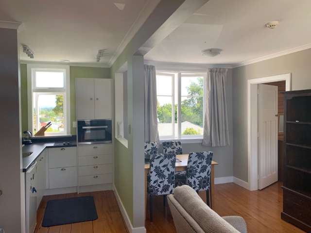 31a Manuka Street Masterton_2