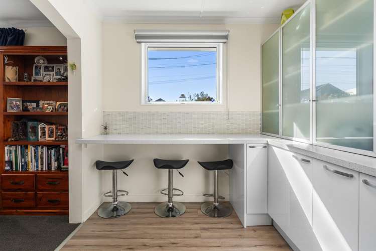 73 Baynes Street Burwood_6