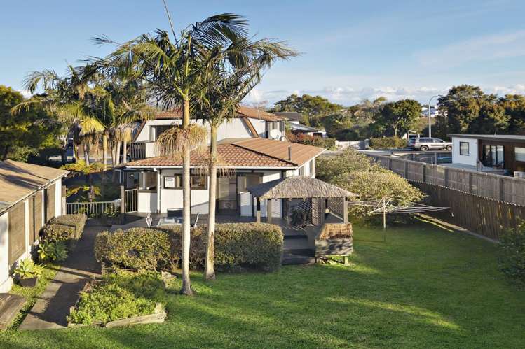 26 Second View Avenue Beachlands_27