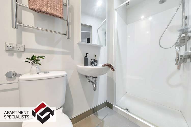 1a/156 Vincent Street Auckland Central_10