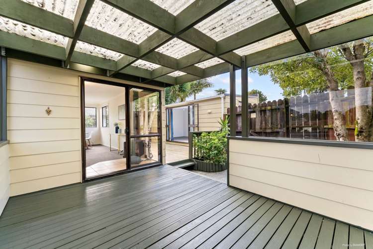 1/19 Wally Nola Place Henderson_13