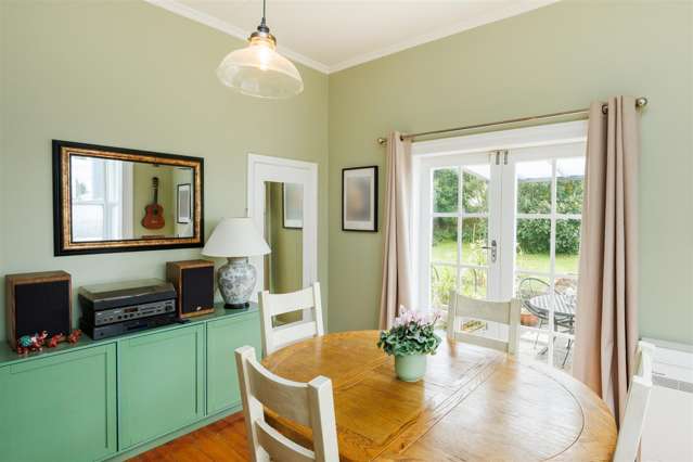 4 Bond Street Marton_3