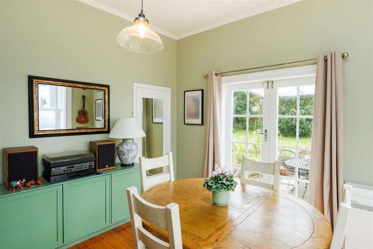 4 Bond Street Marton_3