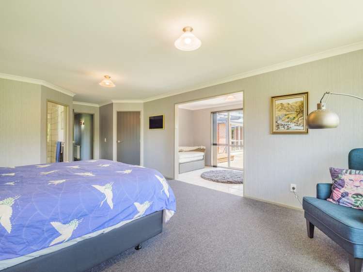 352 Gordon Road Mosgiel_11