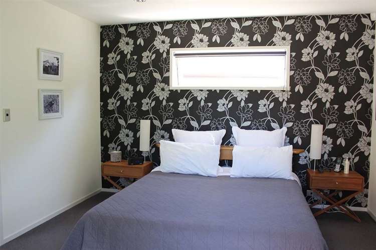 7 Sunrise Place Te Aroha_8