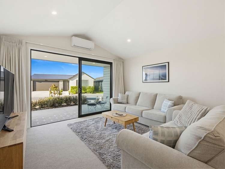148/30 Bob Robertson Drive Woodend - Waimakariri_7