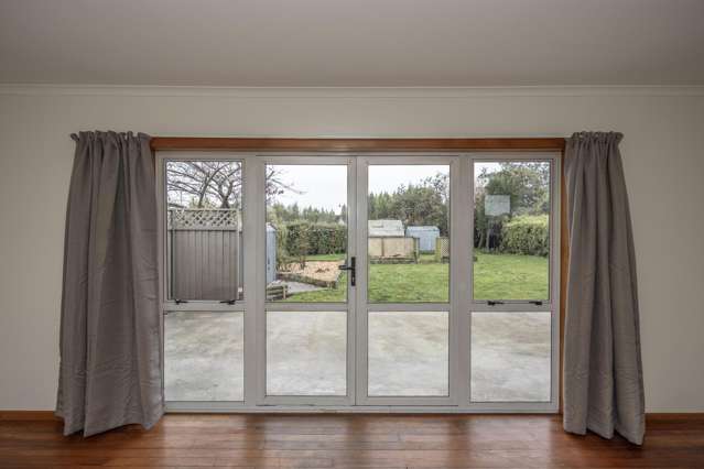 28 Awamoa Road Holmes Hill_3