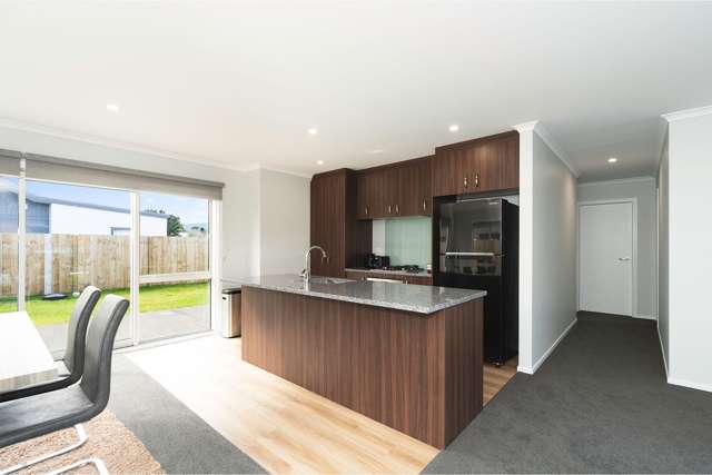 2 Rotoiti Place Paraparaumu_1