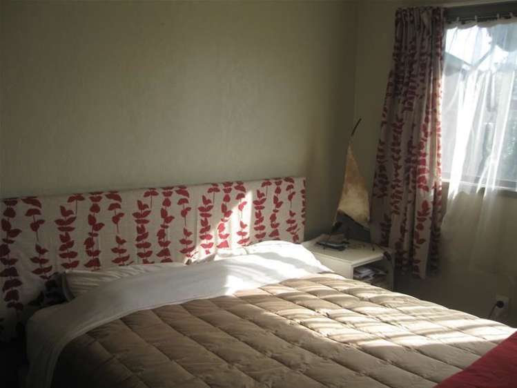 17 Bledisloe Street Ruawai_6