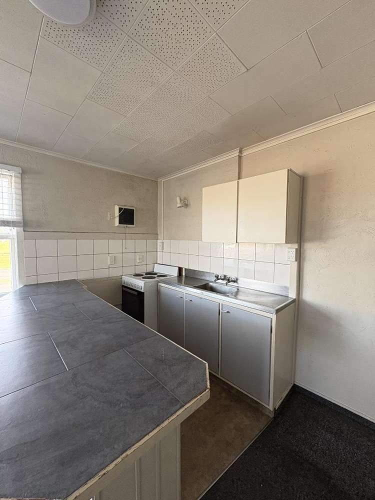 10/1339 Amohau Street Rotorua_10