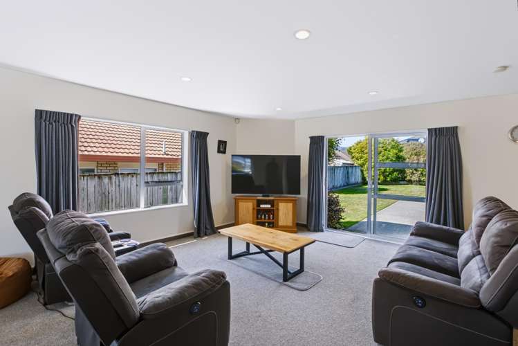 68 Campbell Avenue Paraparaumu_7