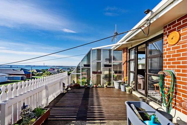 246 Foyle Street Bluff_2