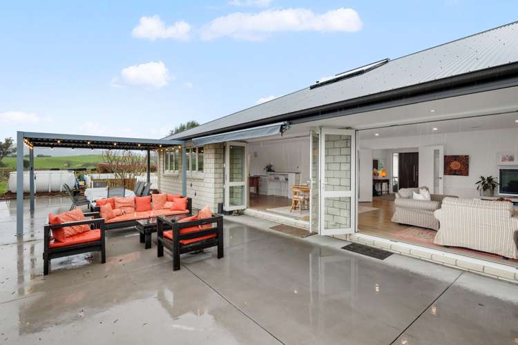 102 Maungakawa Road Cambridge_25